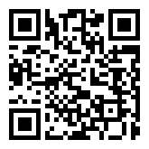 http://yunzhikong.cn/new/100738.html