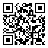 http://yunzhikong.cn/new/100739.html