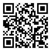http://yunzhikong.cn/new/100740.html