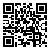 http://yunzhikong.cn/new/100741.html
