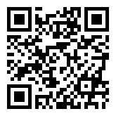 http://yunzhikong.cn/new/100742.html