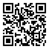 http://yunzhikong.cn/new/100743.html