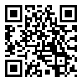 http://yunzhikong.cn/new/100746.html