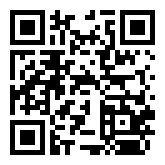 http://yunzhikong.cn/new/100747.html