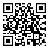 http://yunzhikong.cn/new/100748.html