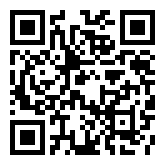 http://yunzhikong.cn/new/100749.html