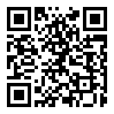 http://yunzhikong.cn/new/10075.html