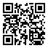 http://yunzhikong.cn/new/100750.html