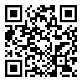 http://yunzhikong.cn/new/100751.html