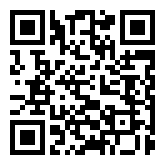 http://yunzhikong.cn/new/100752.html