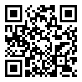 http://yunzhikong.cn/new/100753.html