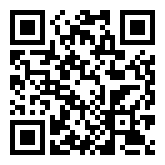 http://yunzhikong.cn/new/100755.html