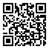 http://yunzhikong.cn/new/100756.html
