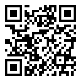http://yunzhikong.cn/new/100757.html
