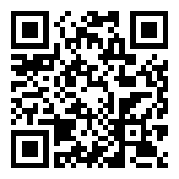 http://yunzhikong.cn/new/100759.html