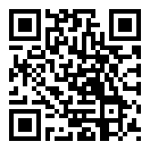 http://yunzhikong.cn/new/10076.html