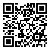 http://yunzhikong.cn/new/100761.html