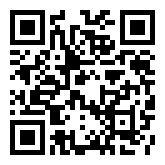 http://yunzhikong.cn/new/100762.html