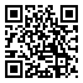 http://yunzhikong.cn/new/100763.html