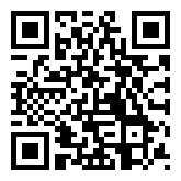 http://yunzhikong.cn/new/100764.html