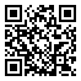 http://yunzhikong.cn/new/100765.html