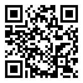 http://yunzhikong.cn/new/100767.html