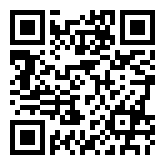 http://yunzhikong.cn/new/100768.html