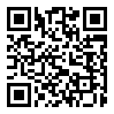 http://yunzhikong.cn/new/100769.html