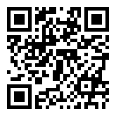http://yunzhikong.cn/new/10077.html