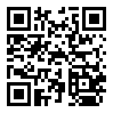 http://yunzhikong.cn/new/100770.html