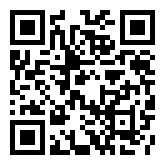 http://yunzhikong.cn/new/100771.html