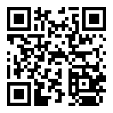 http://yunzhikong.cn/new/100772.html