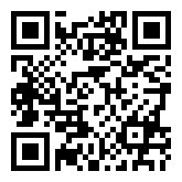 http://yunzhikong.cn/new/100773.html
