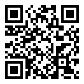http://yunzhikong.cn/new/100774.html