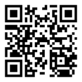 http://yunzhikong.cn/new/100775.html