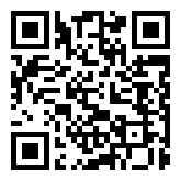 http://yunzhikong.cn/new/100776.html