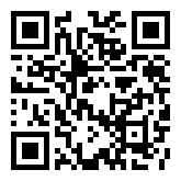 http://yunzhikong.cn/new/100777.html