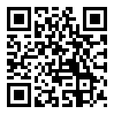 http://yunzhikong.cn/new/100778.html
