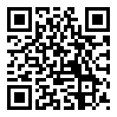 http://yunzhikong.cn/new/100779.html