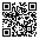 http://yunzhikong.cn/new/100780.html