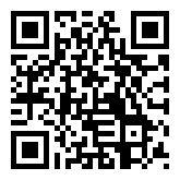 http://yunzhikong.cn/new/100782.html