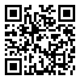 http://yunzhikong.cn/new/100783.html