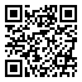 http://yunzhikong.cn/new/100784.html