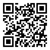 http://yunzhikong.cn/new/100785.html