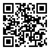 http://yunzhikong.cn/new/100786.html