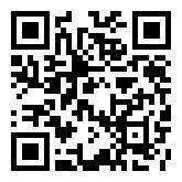 http://yunzhikong.cn/new/100787.html