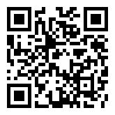 http://yunzhikong.cn/new/100788.html