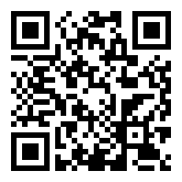 http://yunzhikong.cn/new/100789.html