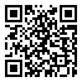 http://yunzhikong.cn/new/10079.html