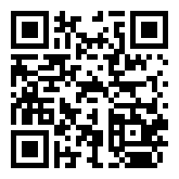 http://yunzhikong.cn/new/100790.html